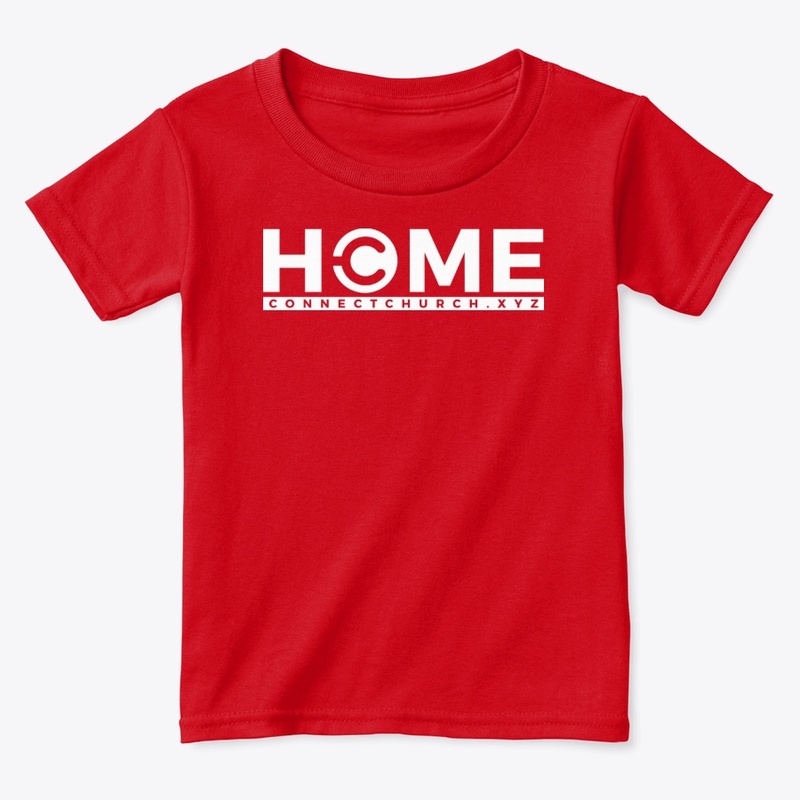 HOME Shirt