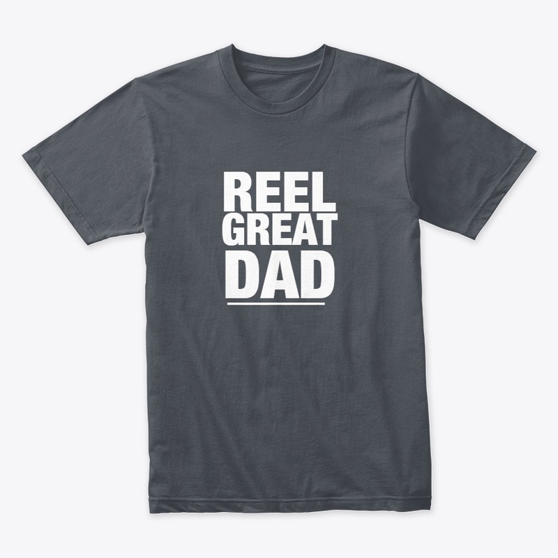 S&G T Shirt