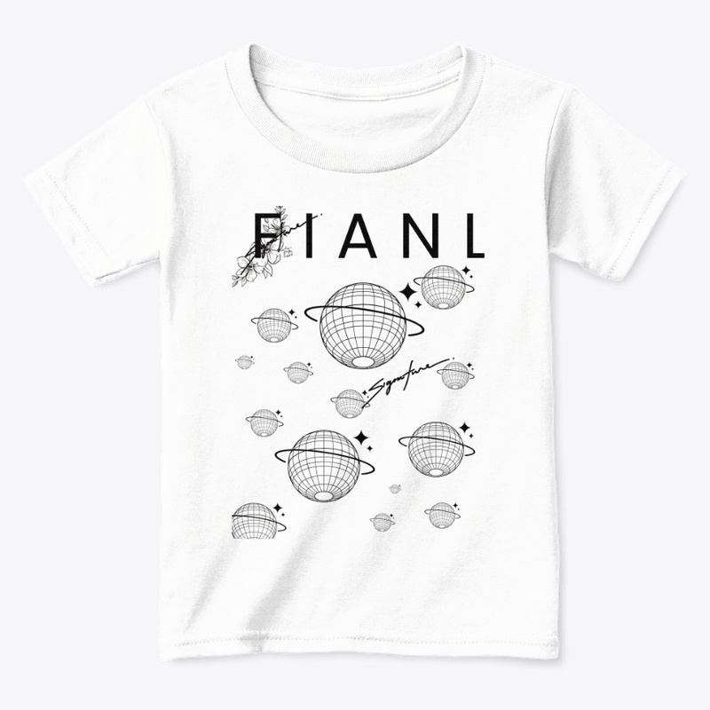 FIANL