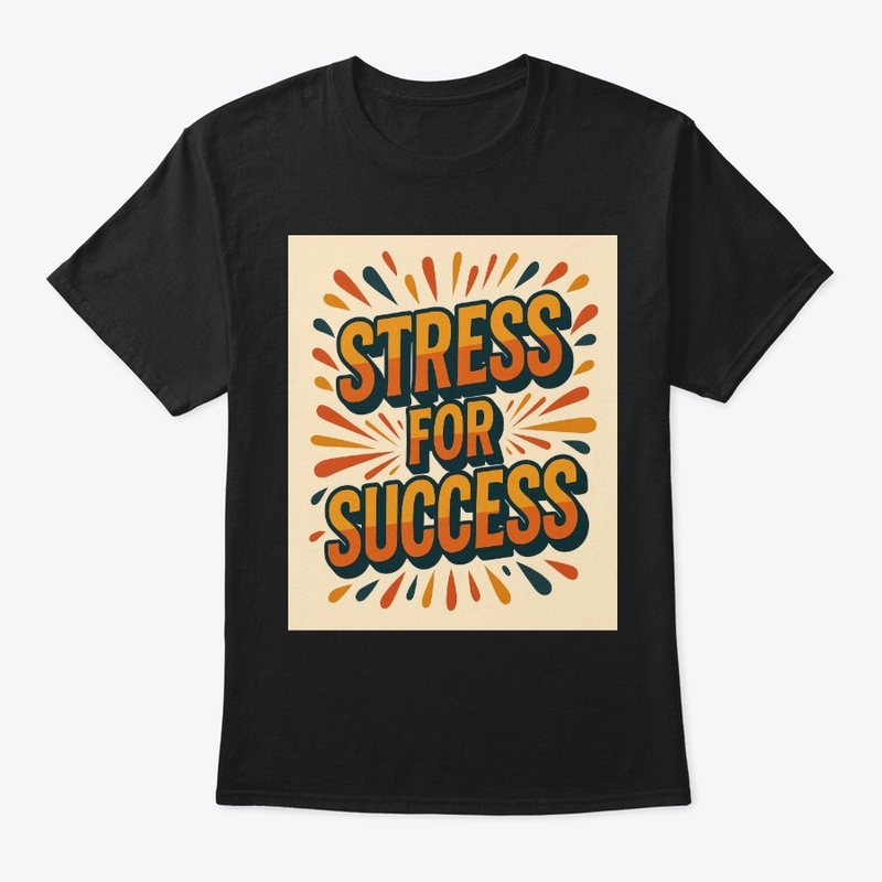 Success