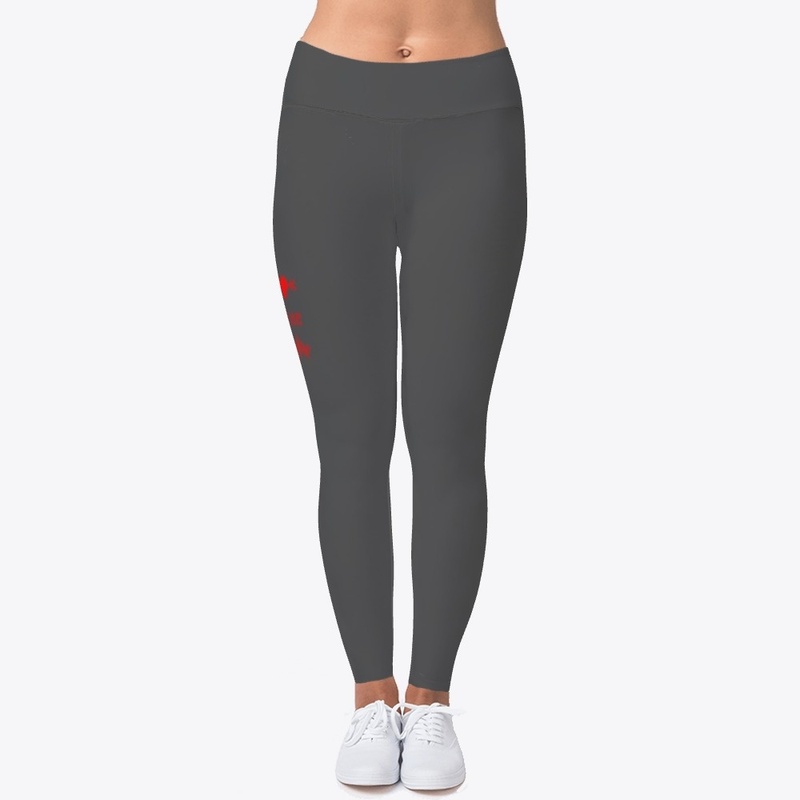 Valentine's Day clothing