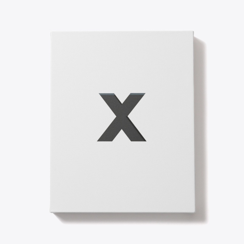 X Design 