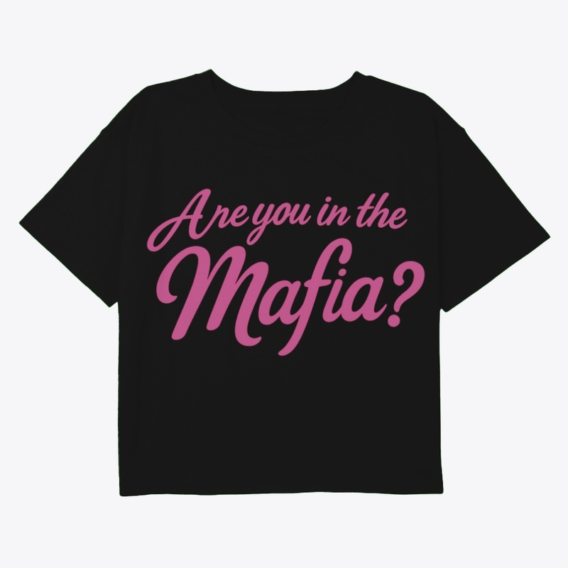 Pink Pressure Collection | sk8mafia704