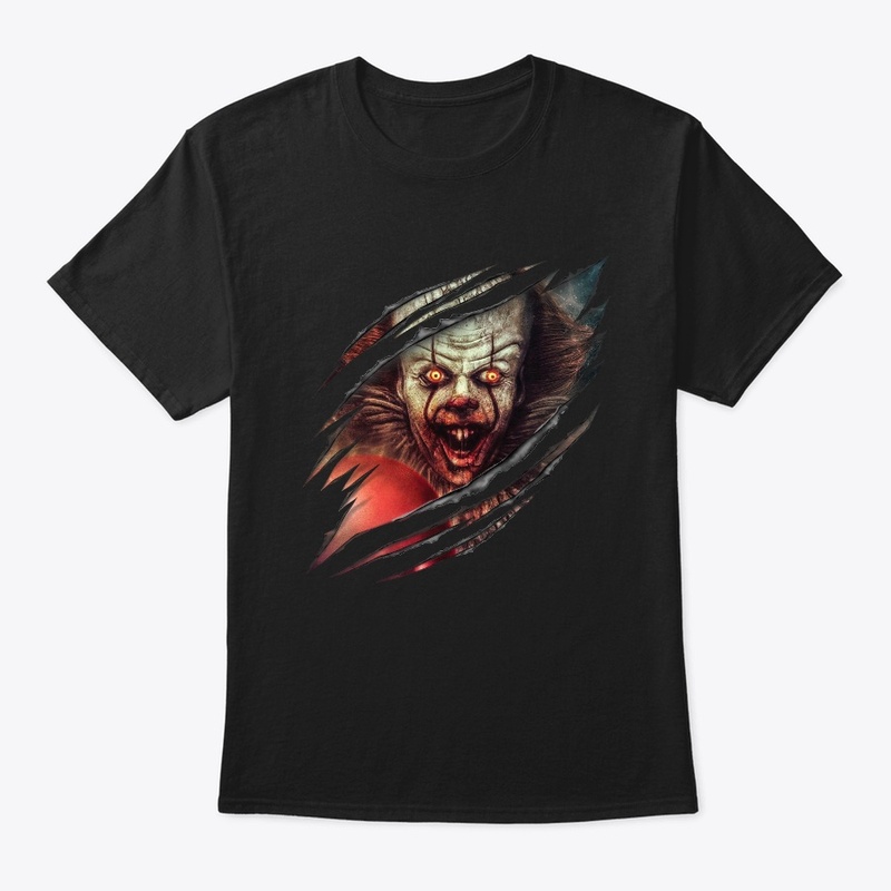 Pennywise