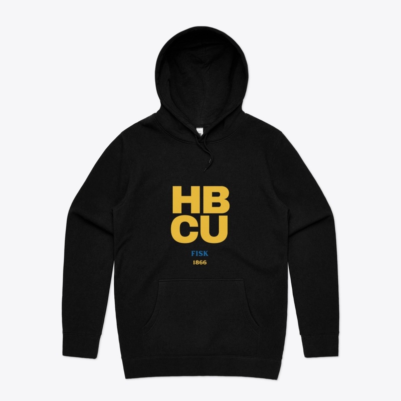 HBCU: Fisk University