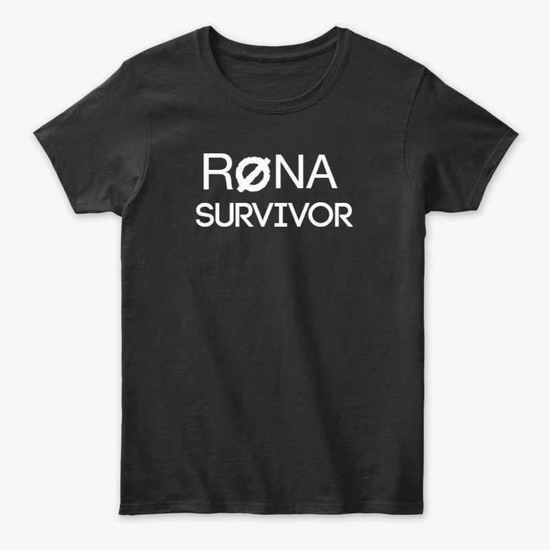 Rona Survivor