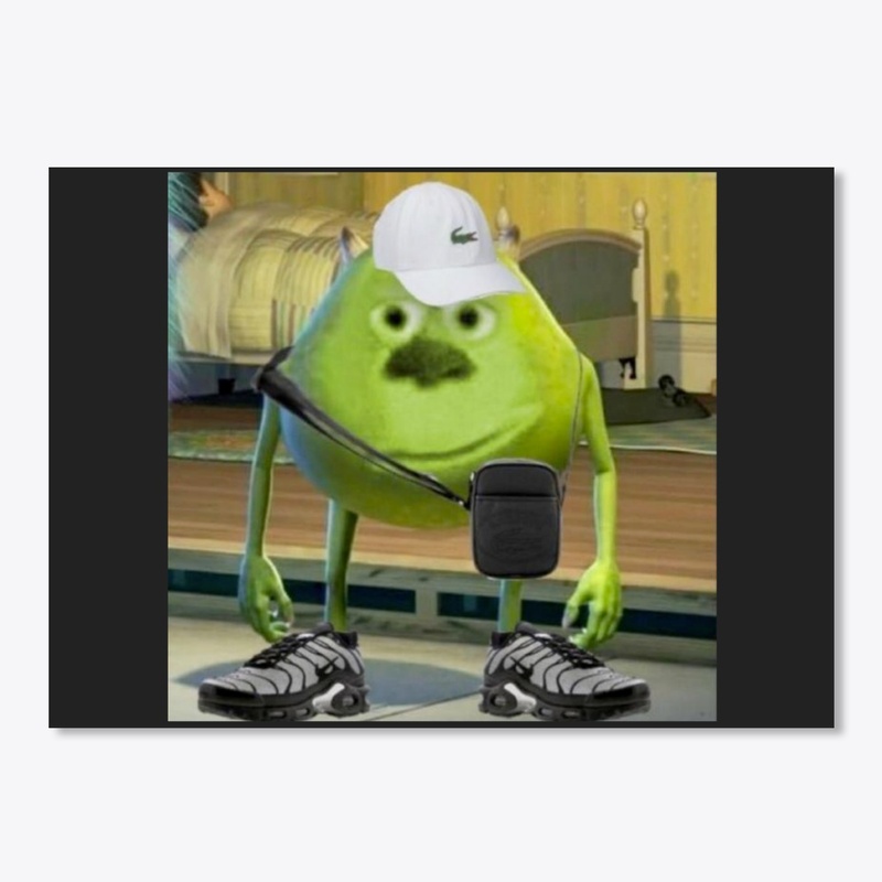 PetitMak