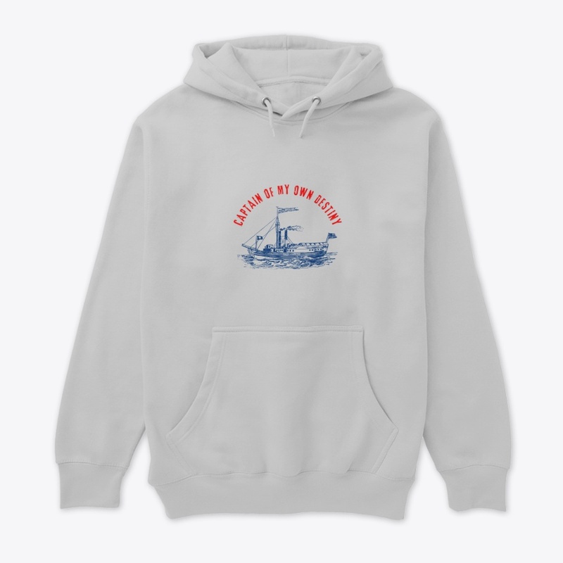 SHIPMODEL