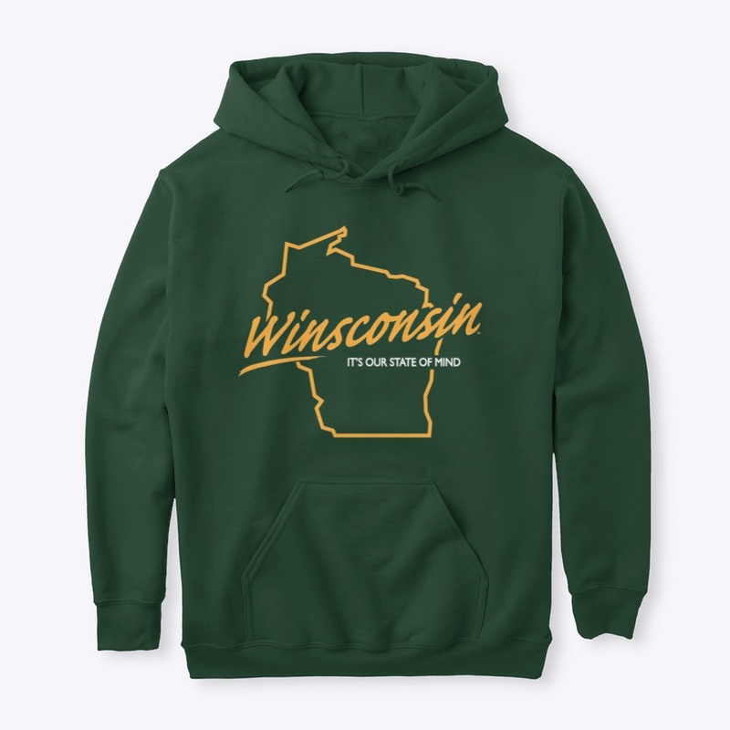 WINsconsin "Its our State of Mind"