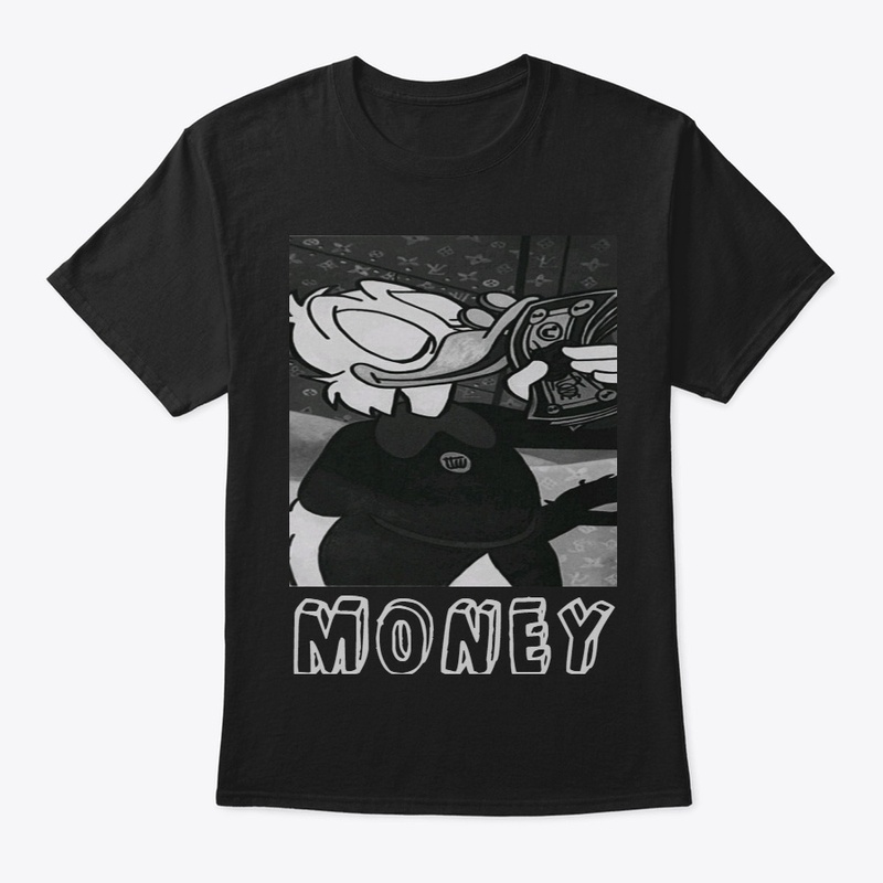 MONEY