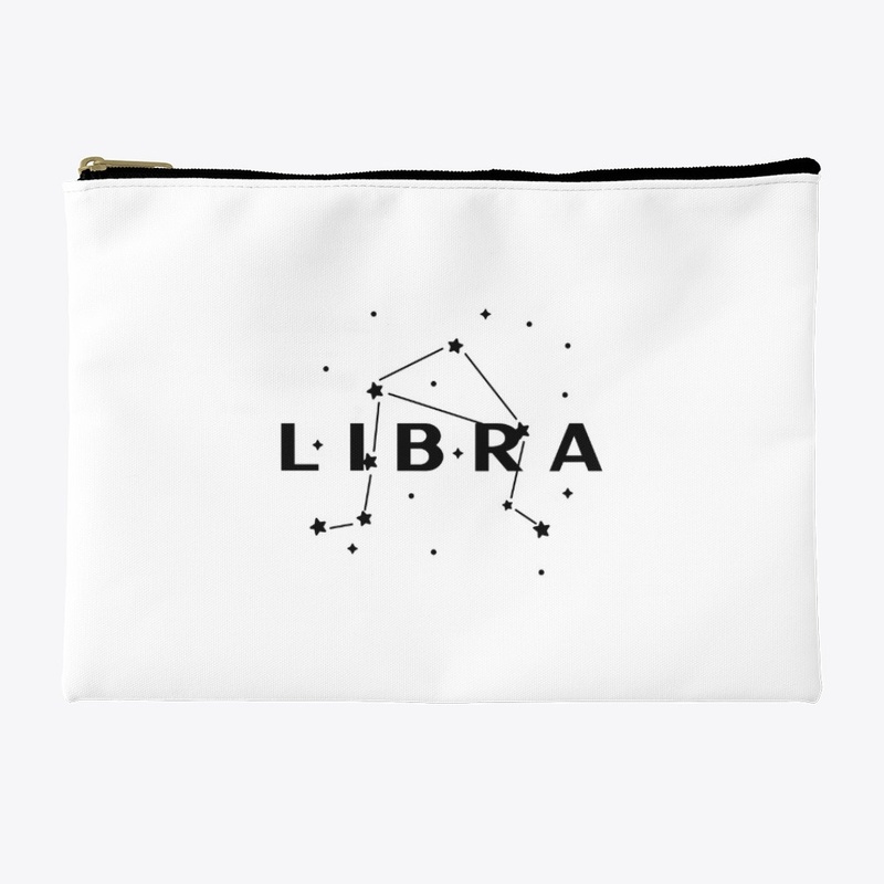LIBRA