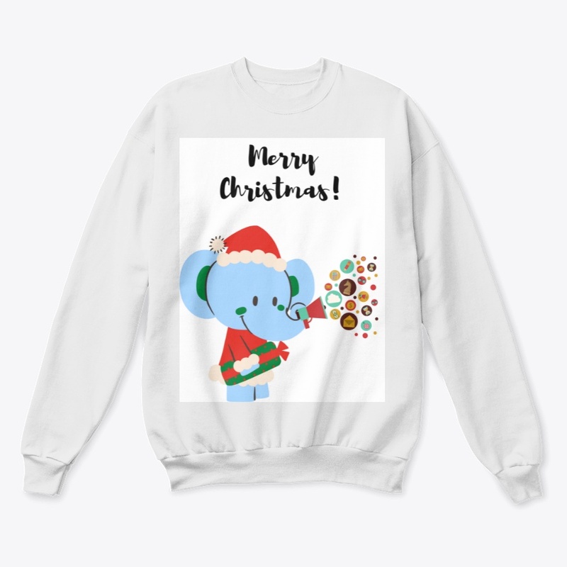 christmas sales 2021