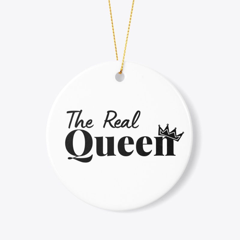 Custom Crop Hoodies & Mugs for Women