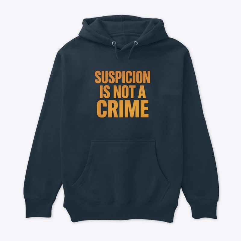 Sinac law fact Collection 
