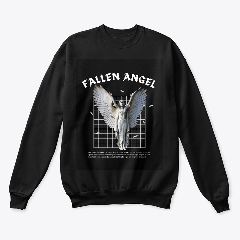 angel