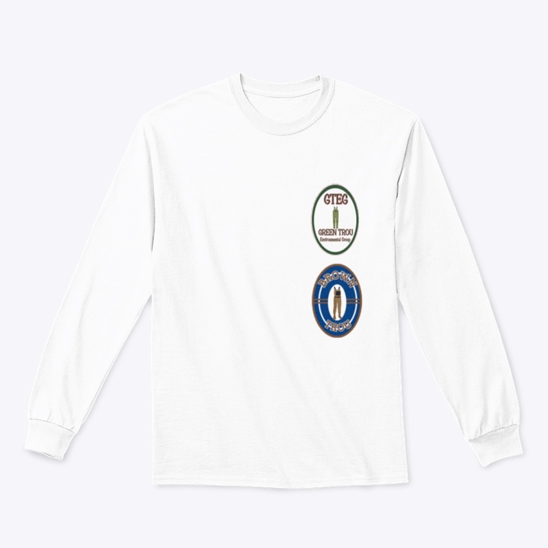 BTCG x GTEG logo 