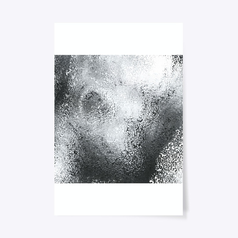 Unsettling Waves