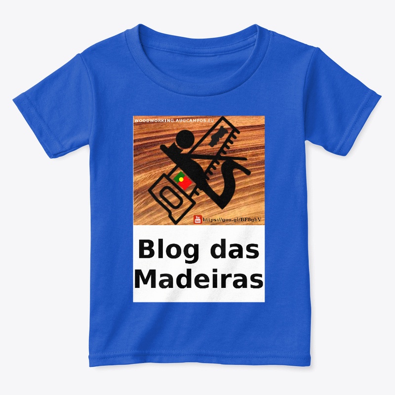 BlogDasMadeiras-2020-3