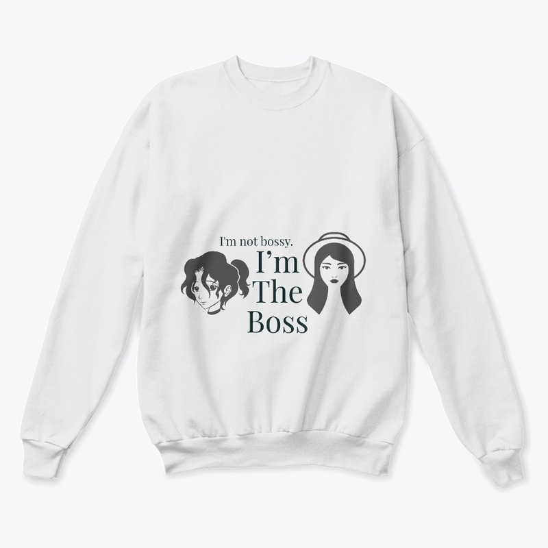 Boss Collection 