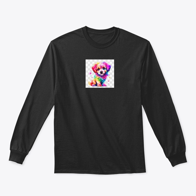 kids t shirt