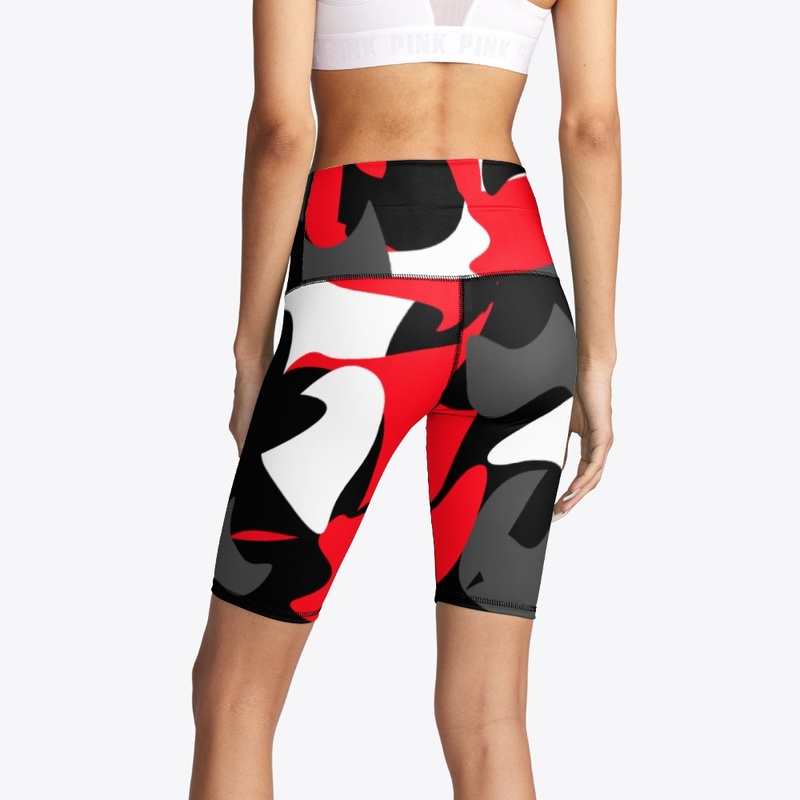 Army pattern 