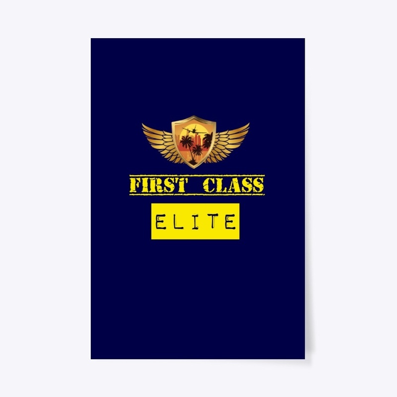 FCE NEW DIMENSIONS