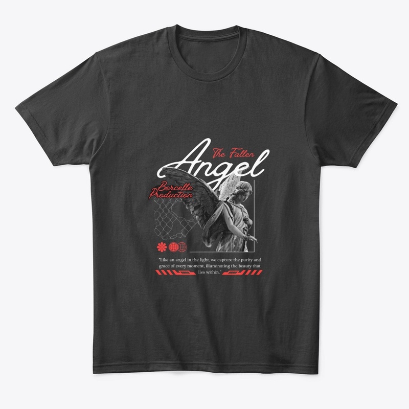 best typography t shirt print