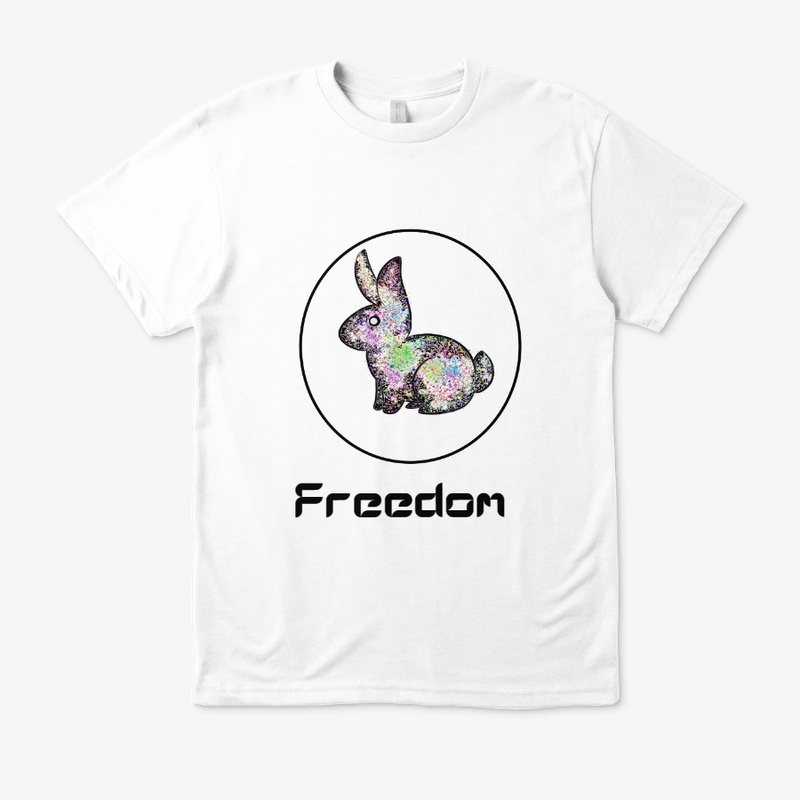 Freedom  