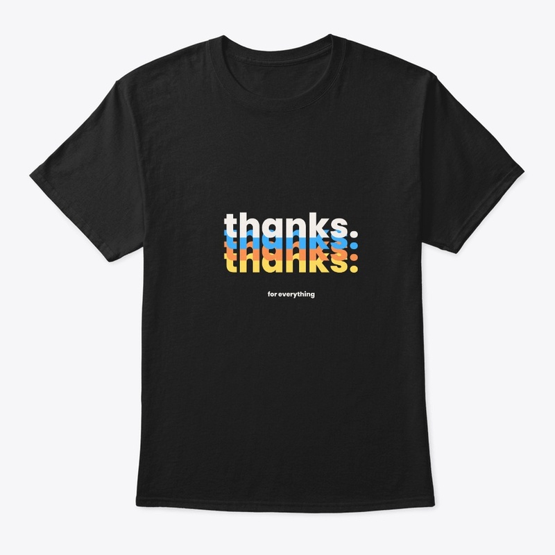 thanks 
