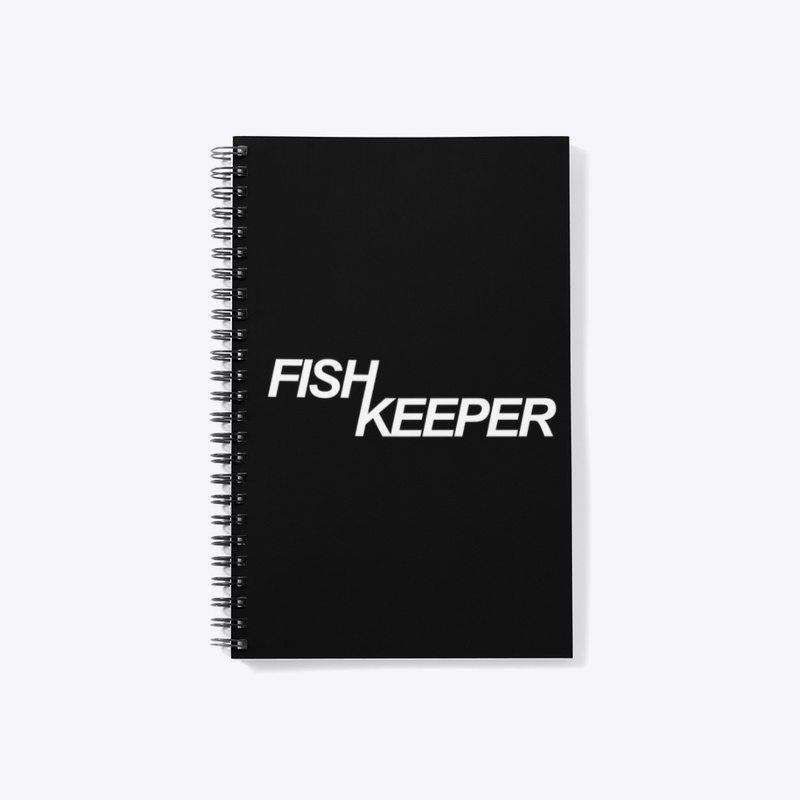 Fish Keeper
