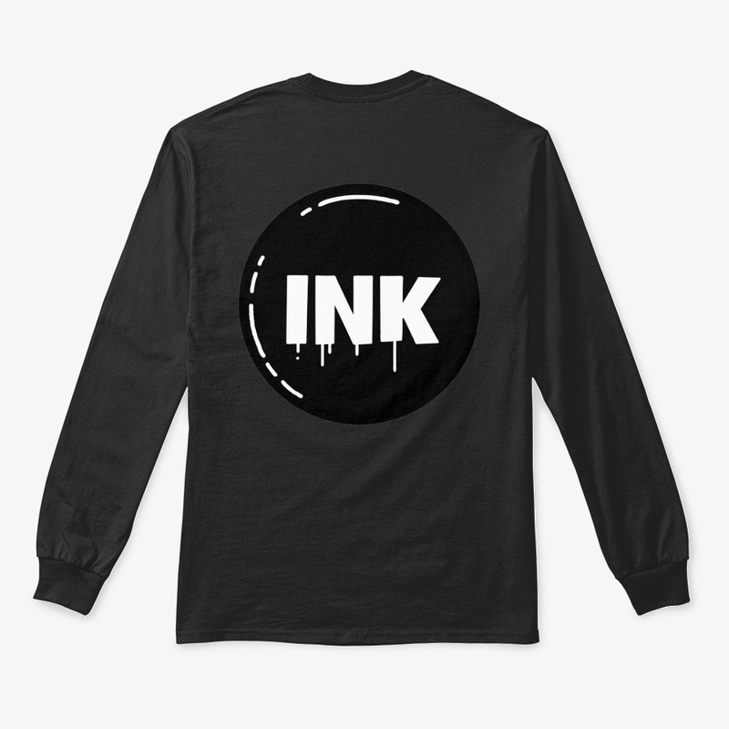 Wear the Stamp INK Dance Essentials