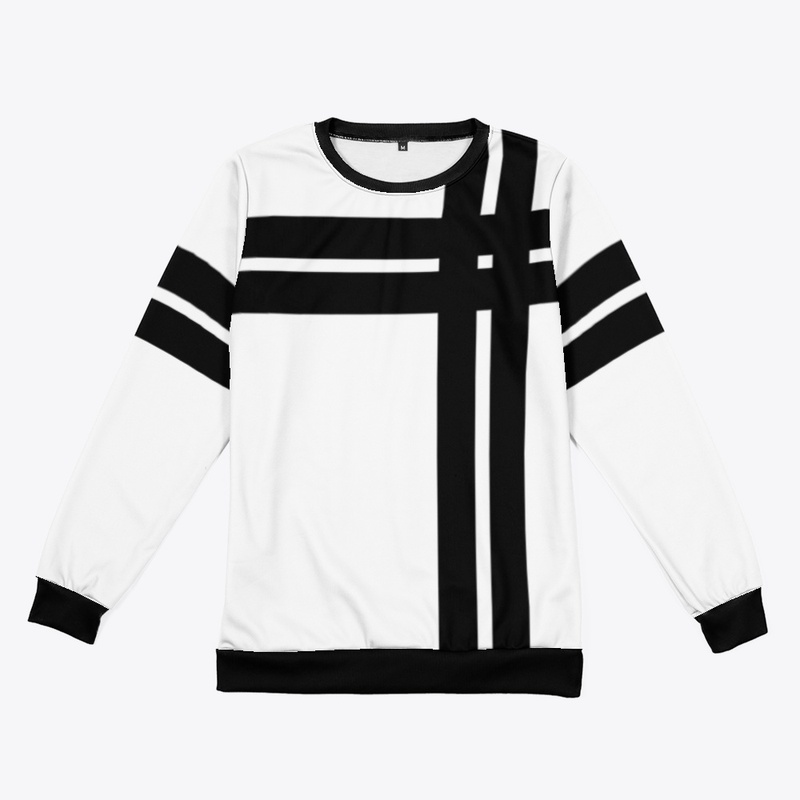 Cross Trend