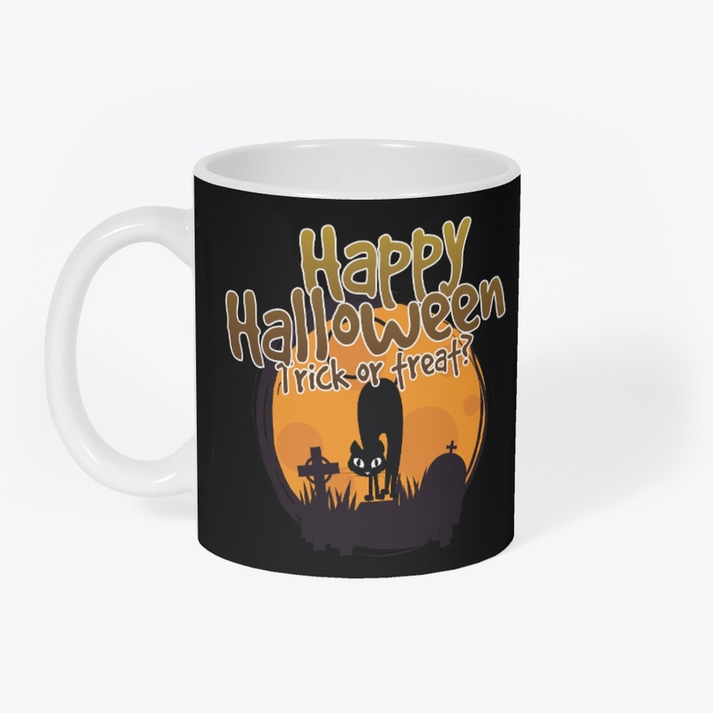 Halloween_17