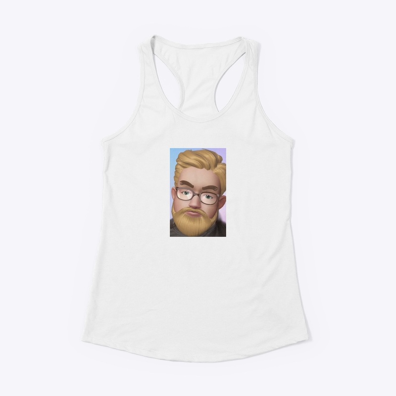 Thebestoftimes69