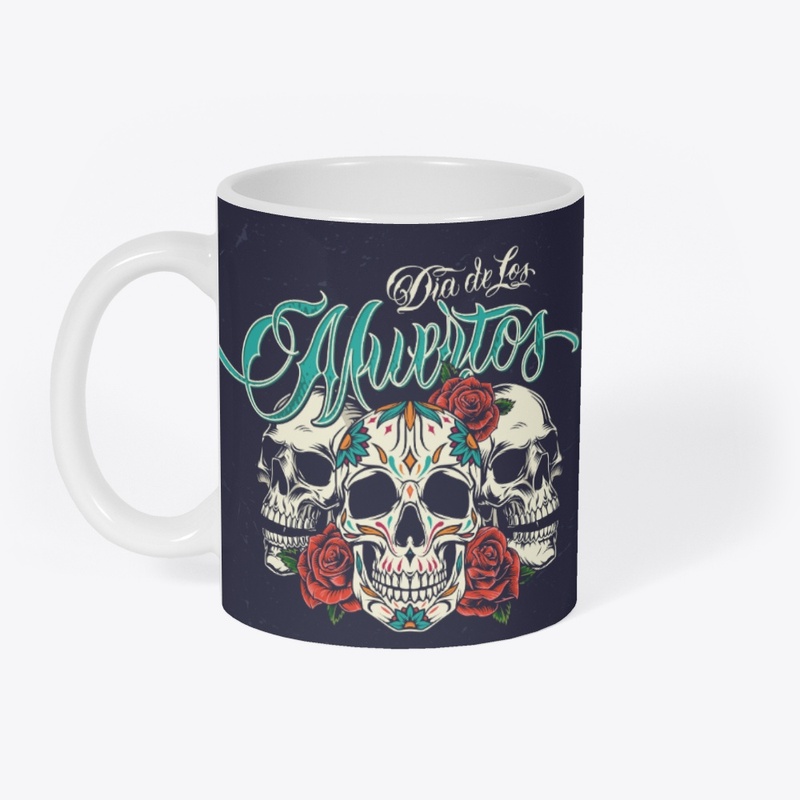 best designs for all product 