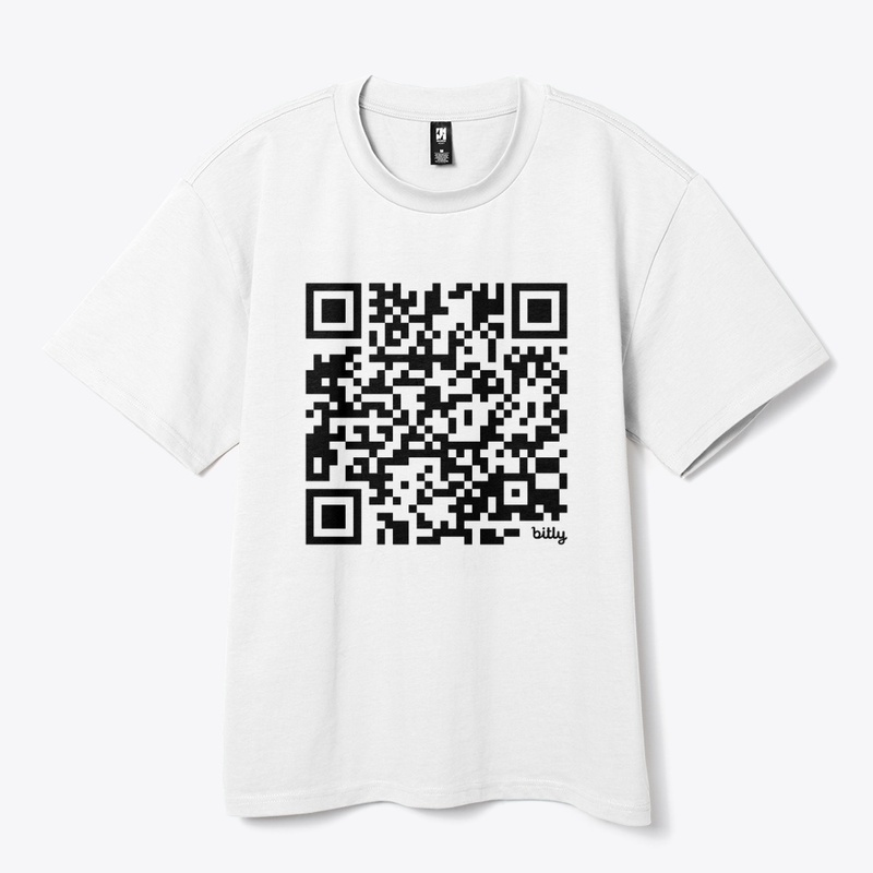 QR