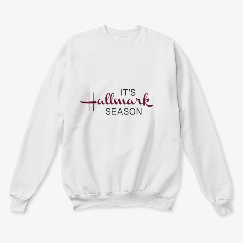 Hallmark