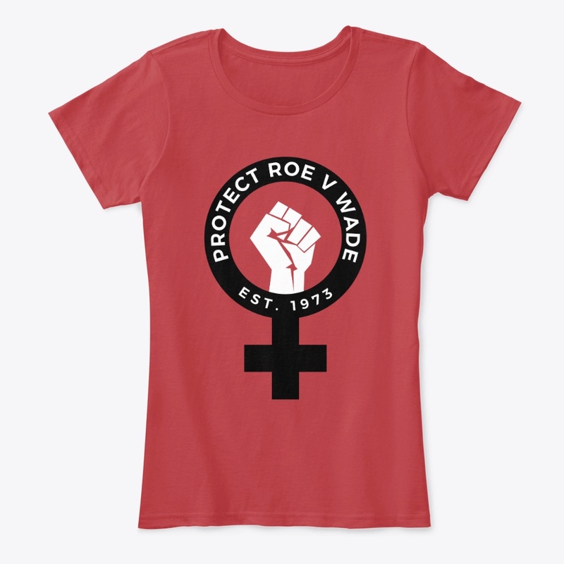 Protect Roe