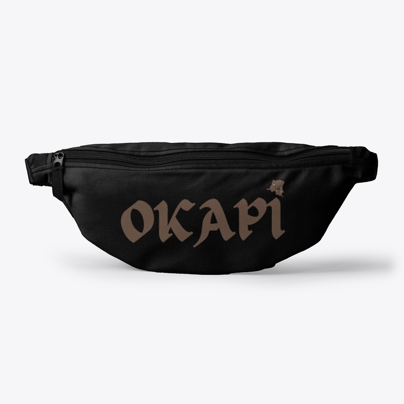 OKAPI