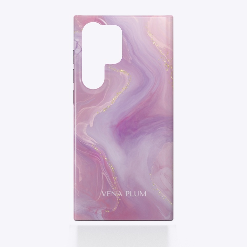 Cotton Candy