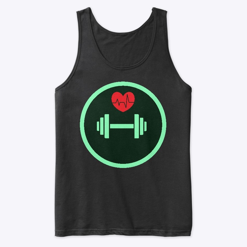 Gym - Workout