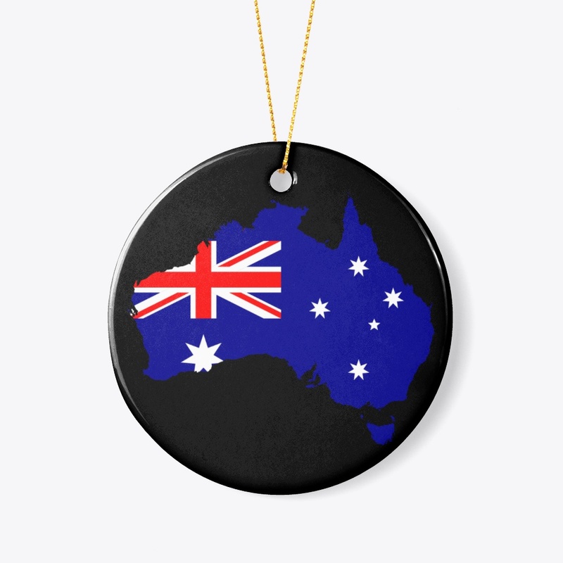 AUSTRALIA