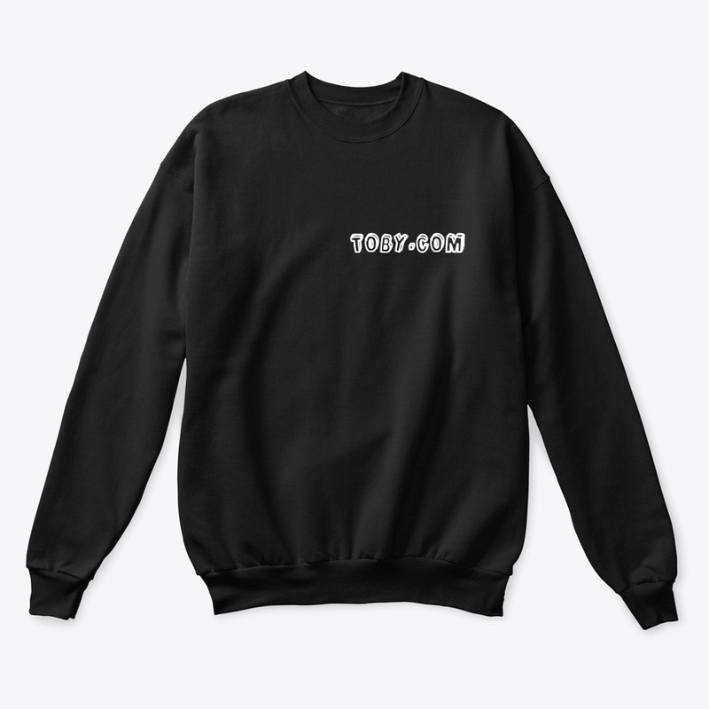 toby.com2.0