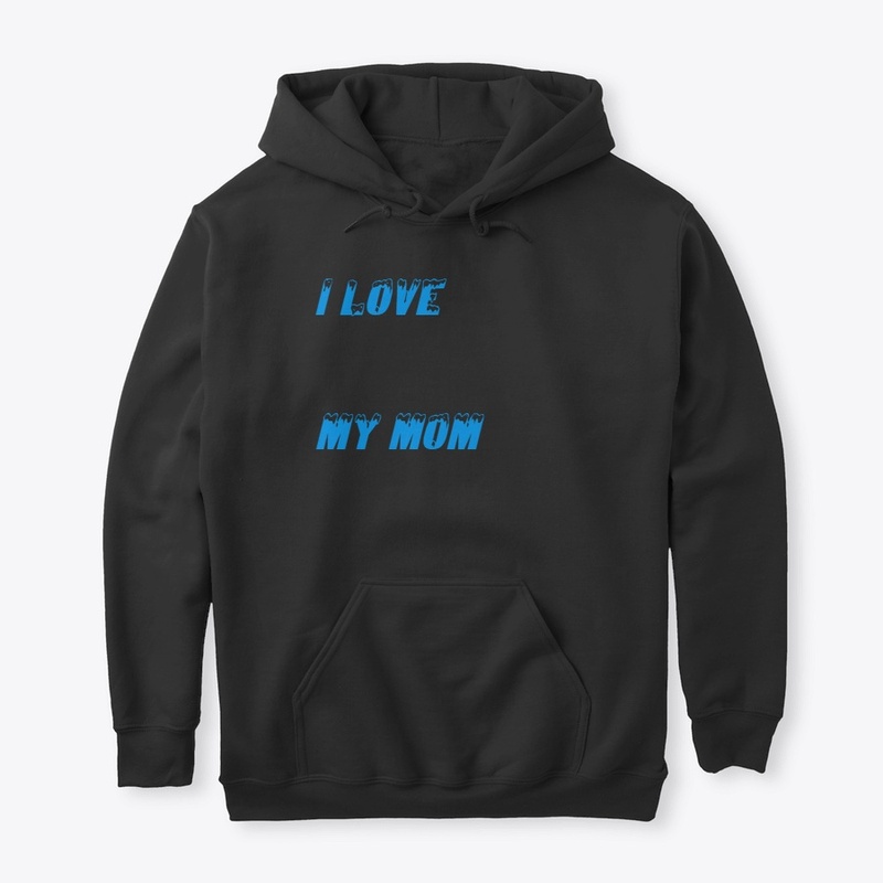 Moms Special