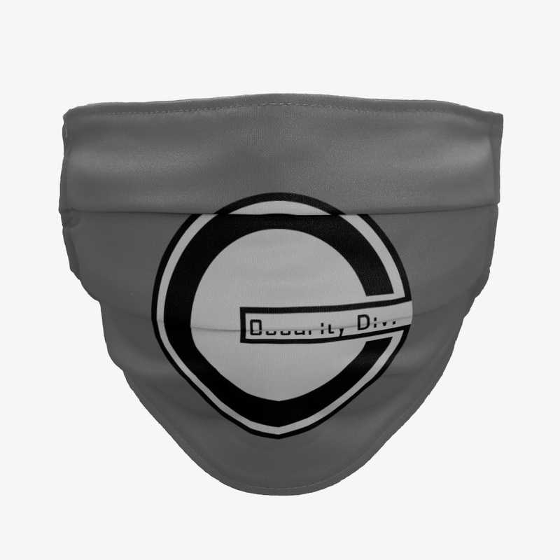 Security Division