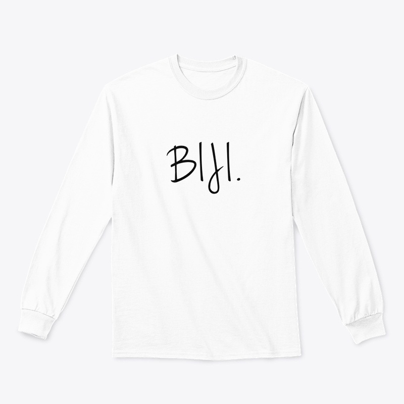 B I J I