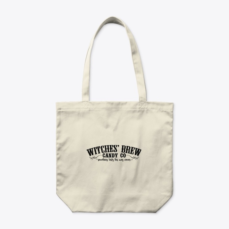Witches' Brew Candy Co. tees & sweats