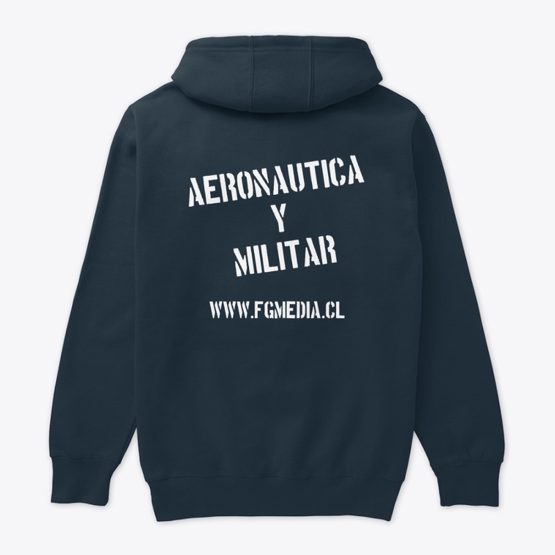 Wears