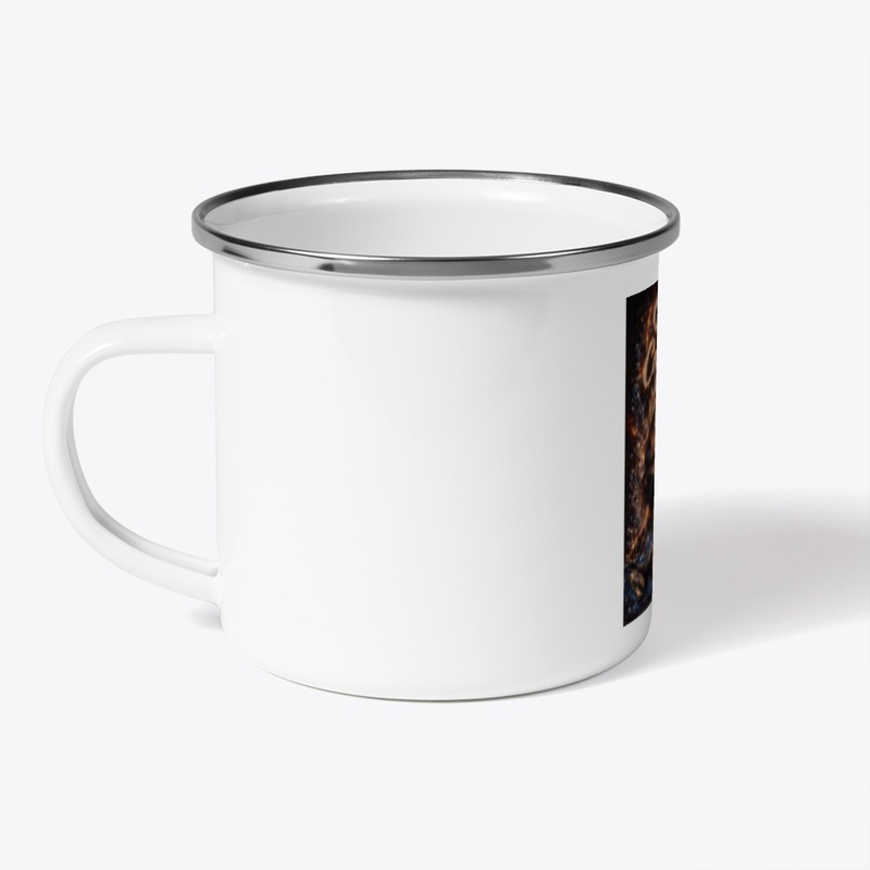 Royale-ity's Avatar Cancer Zodiac