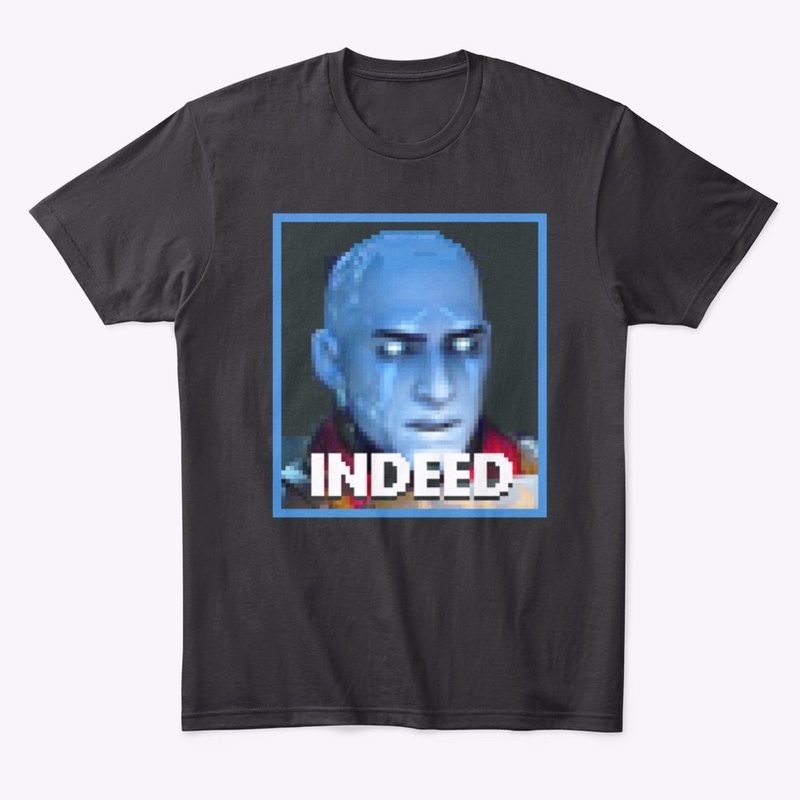 Pixel Zavala